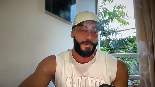romeolovedark online show from 06-28-26, 11:11