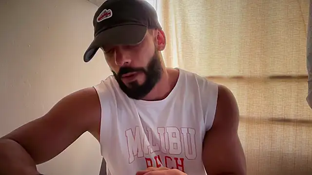 romeolovedark online show from 06-29-26, 01:55