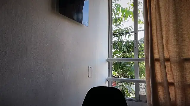 romeolovedark online show from 06-30-26, 12:39