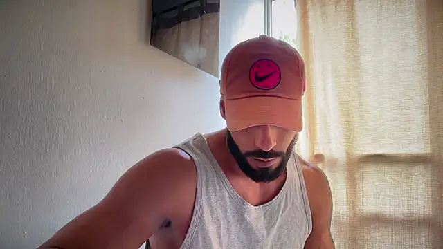 romeolovedark online show from 07-04-26, 02:45