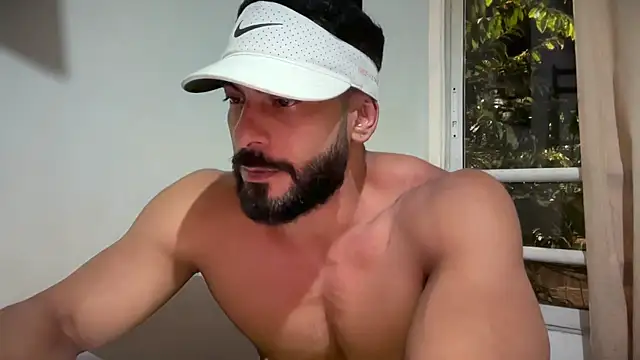 romeolovedark online show from 07-10-26, 05:34