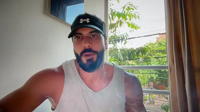 romeolovedark online show from 07-10-26, 10:56