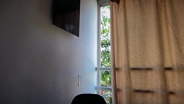 romeolovedark online show from 07-11-26, 01:58