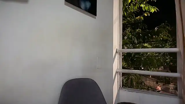 romeolovedark online show from 07-15-26, 02:06