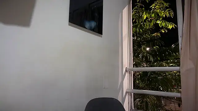 romeolovedark online show from 07-16-26, 02:50