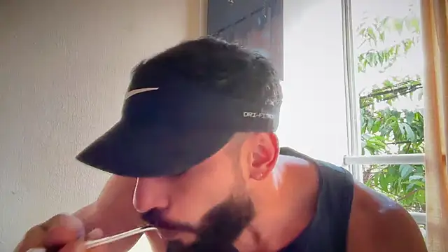 romeolovedark online show from 07-17-26, 07:08