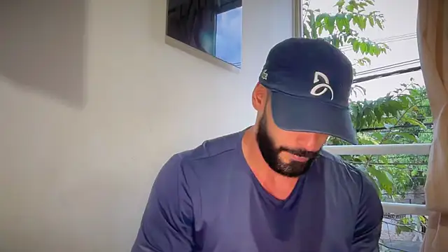romeolovedark online show from 07-19-26, 11:19