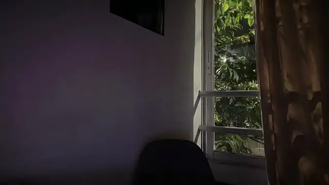 romeolovedark online show from 07-21-26, 04:37
