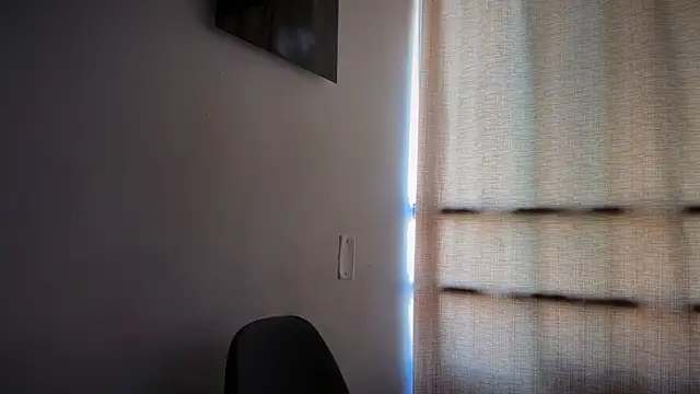 romeolovedark online show from 07-21-26, 04:42