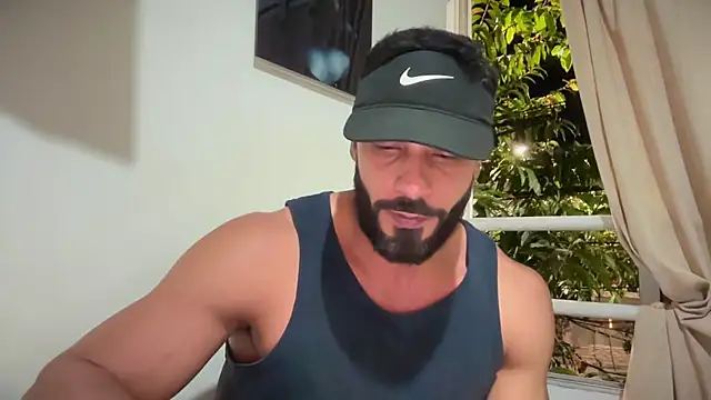 romeolovedark online show from 07-22-26, 04:48