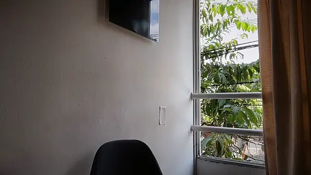 romeolovedark online show from 07-22-26, 04:54