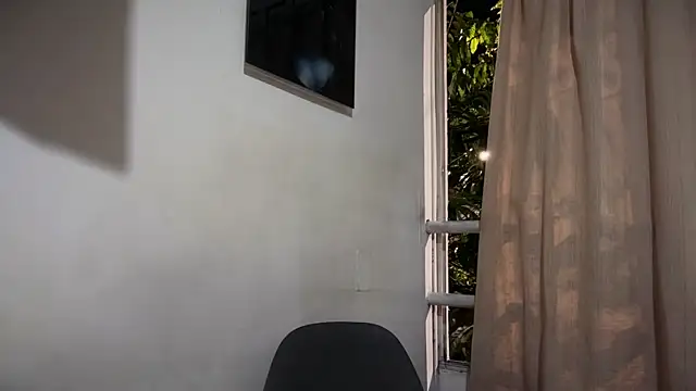 romeolovedark online show from 07-23-26, 01:58