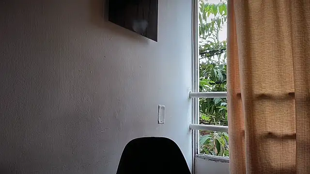romeolovedark online show from 07-23-26, 02:04