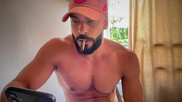 romeolovedark online show from 07-24-26, 03:10