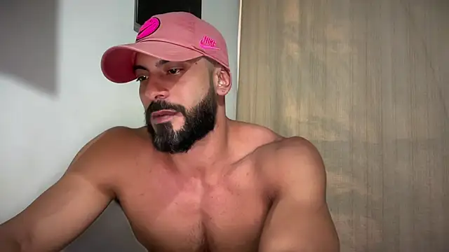 romeolovedark online show from 07-25-26, 03:15