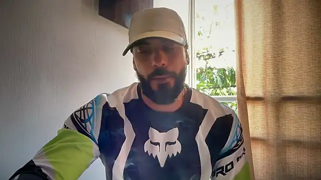 romeolovedark online show from 07-27-26, 02:46