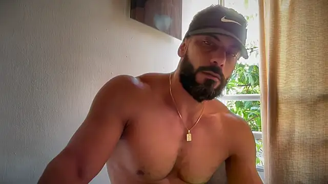 romeolovedark online show from 07-28-26, 02:13