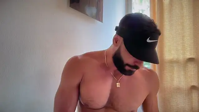 romeolovedark online show from 07-28-26, 03:21