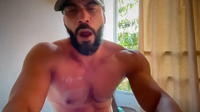 romeolovedark online show from 07-29-26, 01:31