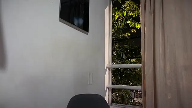romeolovedark online show from 07-30-26, 04:44