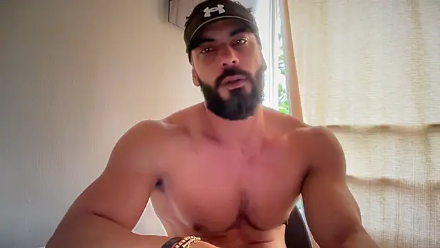 romeolovedark online show from 08-03-26, 02:54