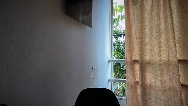 romeolovedark online show from 08-04-26, 01:03