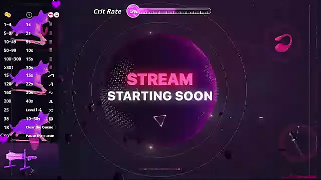 XKinkyDutchPetX online show from 03-20-26, 07:52