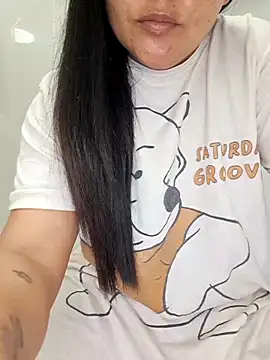 laura dirtyhot online show from 02-14-25, 10:14