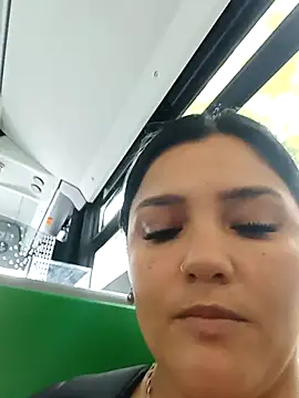 Snapshot of laura_dirtyhot chatting on 02-13-26, 12:45 laura dirtyhot online show from 02-13-26, 12:45