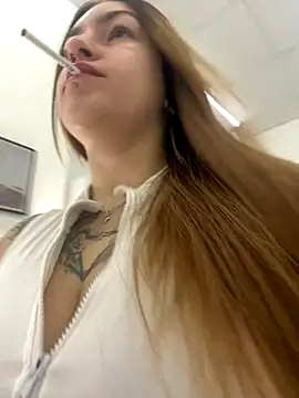 IvyHoney online show from 10-25-25, 08:33