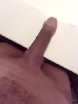 Invisiblesqz online show from 03-05-26, 06:53