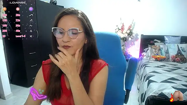 Xiimen online show from 02-14-26, 08:16