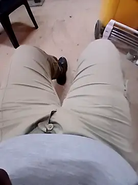 Because Of Tatiana16 online show from 02-07-26, 03:54