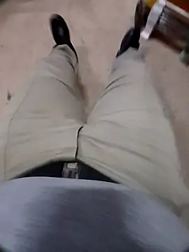 Because Of Tatiana16 online show from 02-08-26, 02:26