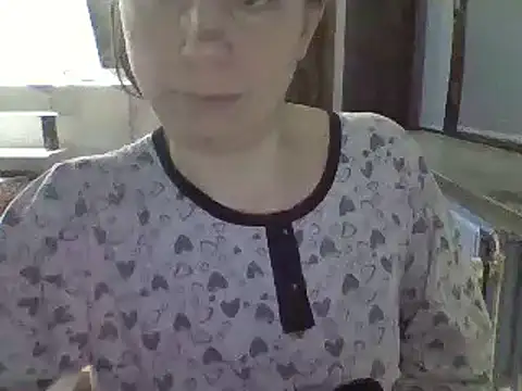 Moi Lina online show from 12-02-24, 10:23