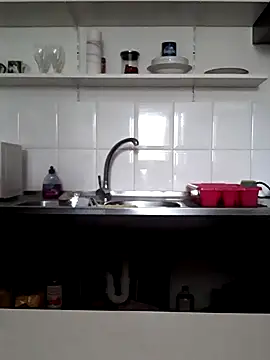 Moi Lina online show from 12-03-24, 12:49