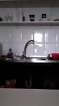 Moi Lina online show from 12-05-24, 12:44