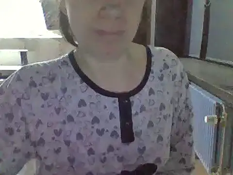 Moi Lina online show from 12-06-24, 12:02