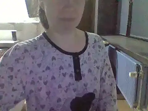 Moi Lina online show from 12-07-24, 10:39