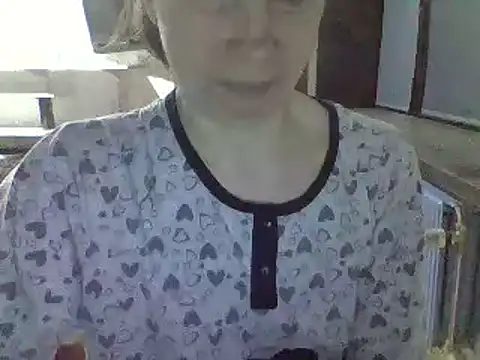 Moi Lina online show from 12-08-24, 06:28