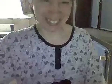 Moi Lina online show from 12-11-24, 09:12