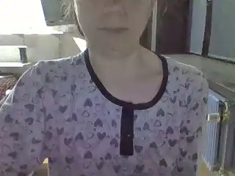 Moi Lina online show from 12-12-24, 12:16