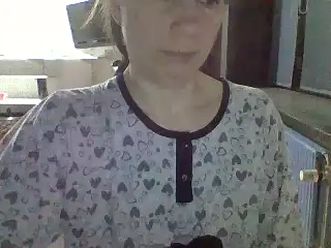 Moi Lina online show from 12-12-24, 08:21