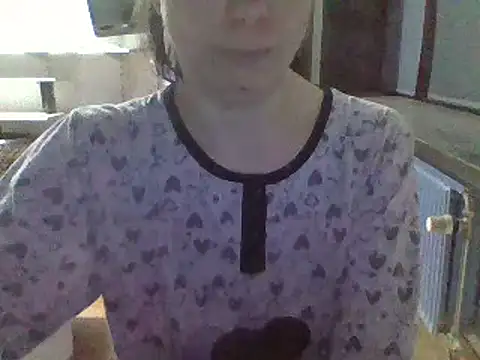 Moi Lina online show from 12-14-24, 10:28