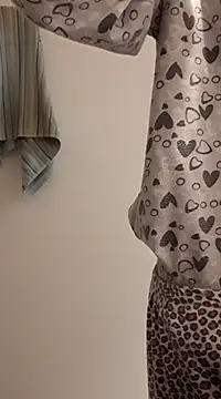 Moi Lina online show from 12-15-24, 11:55