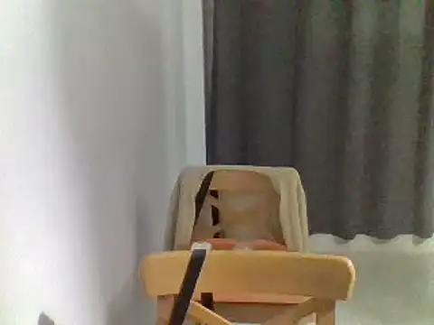 Moi Lina online show from 12-24-24, 06:28