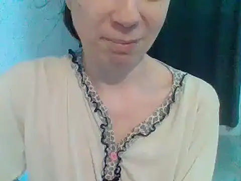 Moi Lina online show from 12-25-24, 09:11