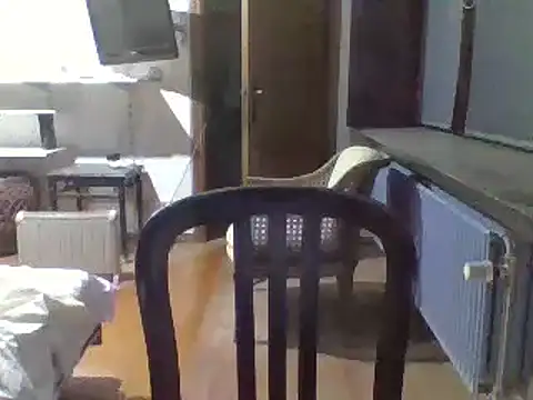 Moi Lina online show from 12-29-24, 11:18