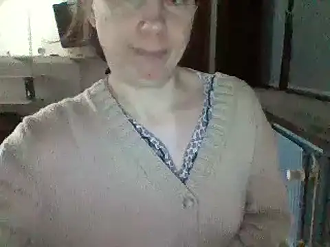 Moi Lina online show from 01-01-25, 05:44