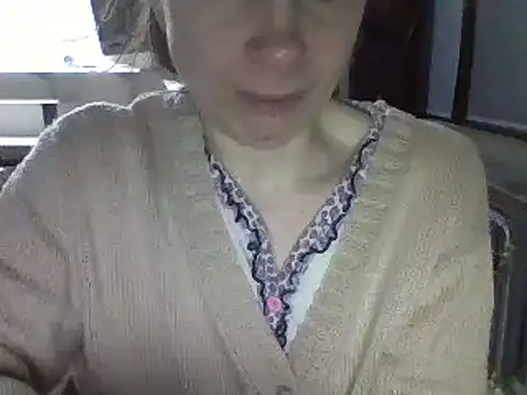 Moi Lina online show from 01-01-25, 10:13